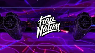 Trap Nation: Gaming Music Mix 2020 🎮👾 (Best Trap/EDM) 10 hours version