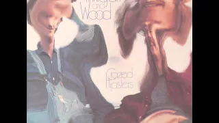 Finnegan & Wood - Crazed Hipsters 1972 (FULL ALBUM) [Psychedelic Rock]