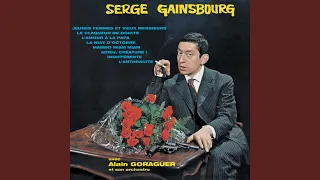 Générique