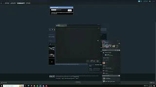 How to Use and Create Steam Collections