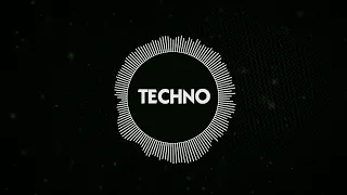 Indochine - J'ai Demandé à la Lune (NC Génésis Techno Remix)