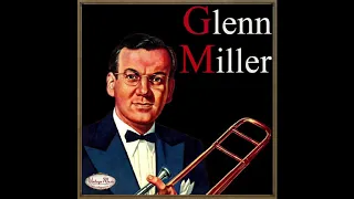 Glenn Miller   In the Mood en 432 Hertz