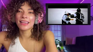 IS HOCKEY THE BEST? The Beauty of Hockey: The Greatest Game on the Planet (HD) Reaction