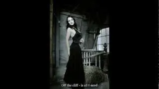 Tristania (Ashes) "Bird" [1080p HD] Lyrics