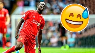 Funny Own Goals Ever ● Football