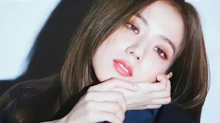 JISOO - Beautiful