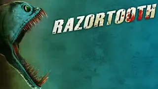 RAZORTOOTH/MUSIC VIDEO