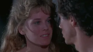 North and South (1985) Season 2 Episode 4 | 1080p | Spanish subtitles