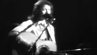 Jesse Colin Young - Sunlight - 12/15/1973 - Winterland (Official)