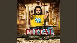 Pittal