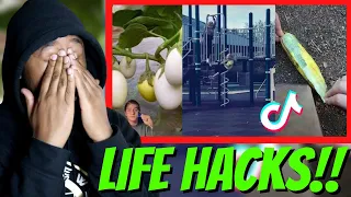 I Was Today Years Old When I Learned These 10 Life Hacks, So Obviously I'm Sharing Them With You