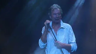 Deep Purple - Perfect Strangers (Live at O2 arena, London)