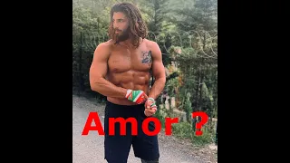 Preguntamos ¿qué significa el amor? aquí están las respuestas