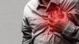 5 substancji dla zdrowia serca, tętnic i żył