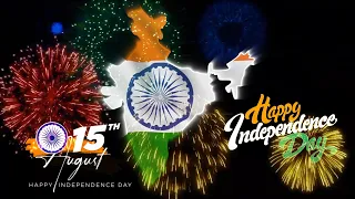 Independence Day Whatsapp Status Video🇮🇳 | 15 August status video🇮🇳 | Happy Independence Day 2021🇮🇳