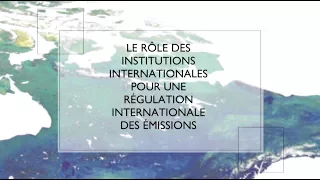 S5C3 : MOOC Transitions énergétique et écologique