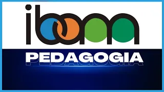 Simulado de PEDAGOGIA - Questões comentadas Concurso Professor  - Banca IBAM