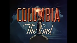 Columbia Pictures/Sony Pictures Television (1954/2002)