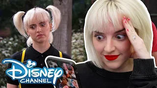 WHY I LEFT BUNK’D & The Truth About Being on Disney Channel (Spilling Tea)