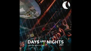 eelke kleijn days like nights 261 live at ade