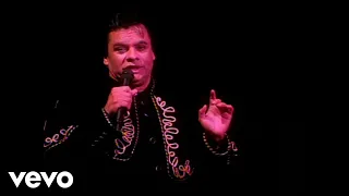 Juan Gabriel - Popurri (En Vivo)