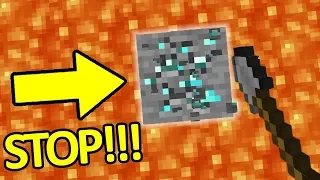 100 DUMBEST Minecraft Fails & Wins OF ALL TIME #23