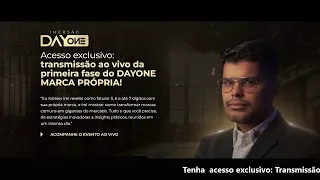 [ LIVE ] Segredo do Marketing Digital que quase ninguém usa!