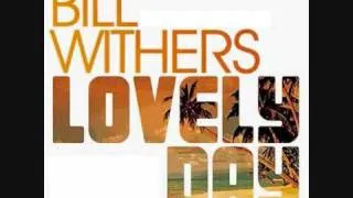 Bill Withers - Lovely Day (Karizma Remix) .wmv