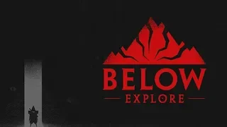 EXPLORE VS SURVIVE - DOES THE NEW EXPLORE MODE MAKE THE GAME A LOT BETTER? - BELOW PS4 EXPLORE MODE