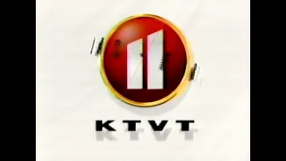 September 16, 1994 Commercial Breaks – KTVT (Ind., Dallas-Fort Worth)