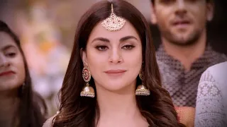 Kundali Bhagya Monday To Friday Zee TV Canada