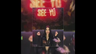 "See U" - Miyagi x Macan x Santiz x Pablo Type Beat (Prod by Emm BeatS)