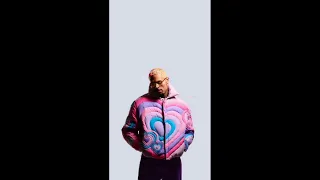[Free] Chris Brown x Tory Lanez Type Beat | "Pink All Over" | K Camp Type Beat 2023
