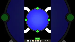 adi007 alien app!