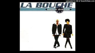 La Bouche ‎– Sweet Dreams (Radio Edit #1) [No Rap Version]