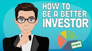 Become A Better Investor With These Simple Tips!
