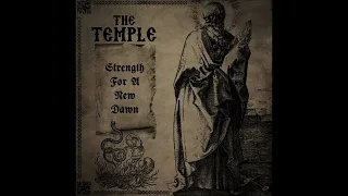 The Temple/Acolytes of Moros (Split EP)