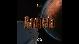 FSC - RACHETA (Official Audio)