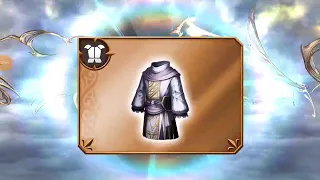 DFFOO JP Basch LD Banner Free Multi Draw