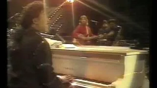 Little Richard - Keep a Knockin' 1990