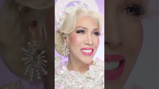 Lagi kitang pipiliin, Pilipinas 🇵🇭#PiliinMoAngPilipinas #ViceGanda #foryou #reels #trending #vlog