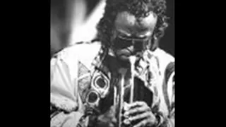 Miles Davis - Smoke gets in your eyes