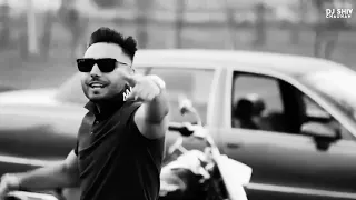 King Sh!t Gangster Mashup 2024 | Ft.Sidhu Moosewala | Yo Yo Honey Singh | Shubh | TM SPICY