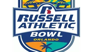 Russell Athletic Bowl Preview / Miami Hurricanes - West Virginia Mountaineers