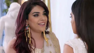 Kundali Bhagya - Ep - 377 - Popular Romantic Serial - Dheeraj Dhoopar, Shraddha Arya - Zee Ganga