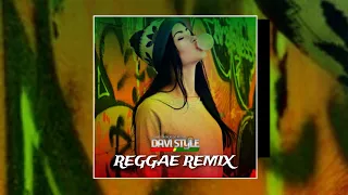 Melo De Yasmim vs 2023 [REGGAE REMIX INTERNACIONAL] @studiosensacaodoreggae