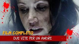 Due vite per un amore | Horror | Giallo | Film completo in italiano