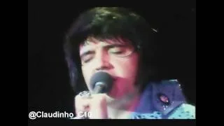 Elvis Lives - Ao Vivo De Memphis The 25th Anniversary Concert #7