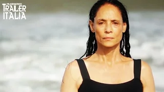 AQUARIUS con Sonia Braga | Trailer italiano [HD]