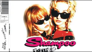 Shampoo - Trouble (Now Ex Mix)